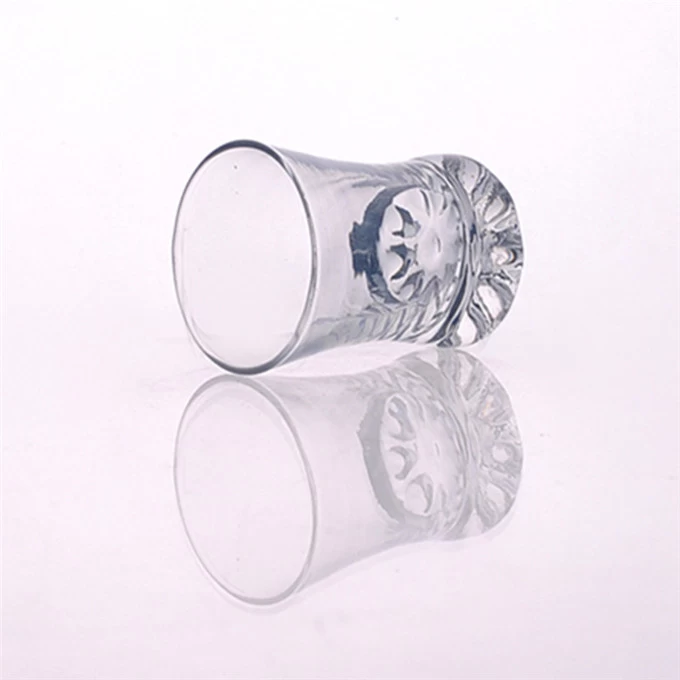 Drinkware glass tea cup, wine  cups