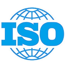 ISO9001:2008 Quality Management Certificate