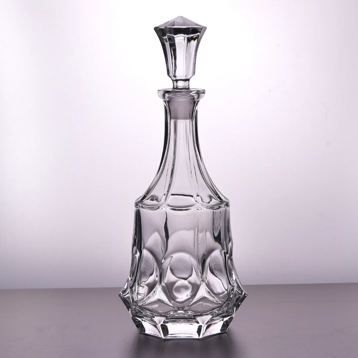 Unique Whiskey Decanter And Glasses Bar Set Wholesale