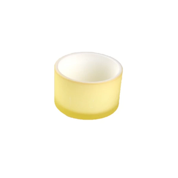 New arrival votive candle holder