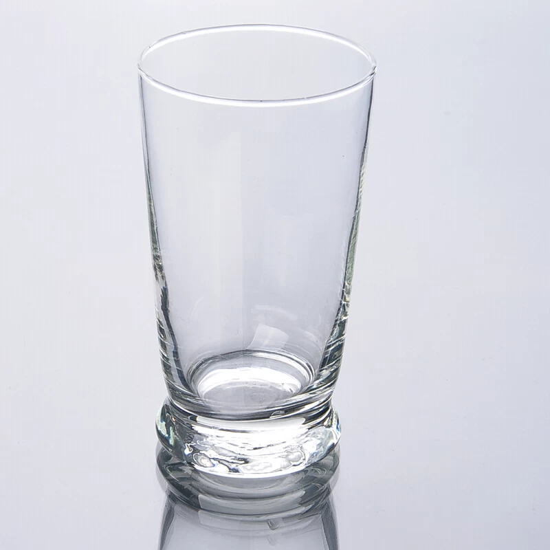highball glass drinking cup