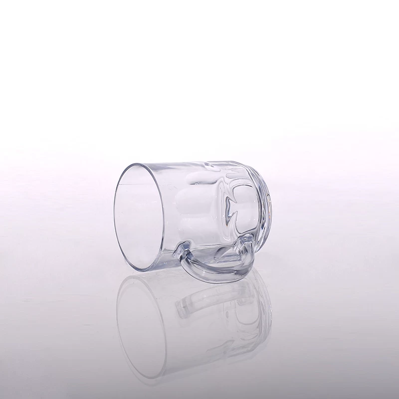 2016 Wholesale New arrive beer glass/beer mug