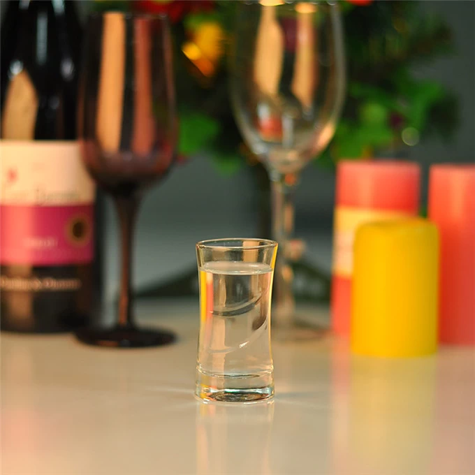 Drinking Glasses of Juice Water Glasses wholesale