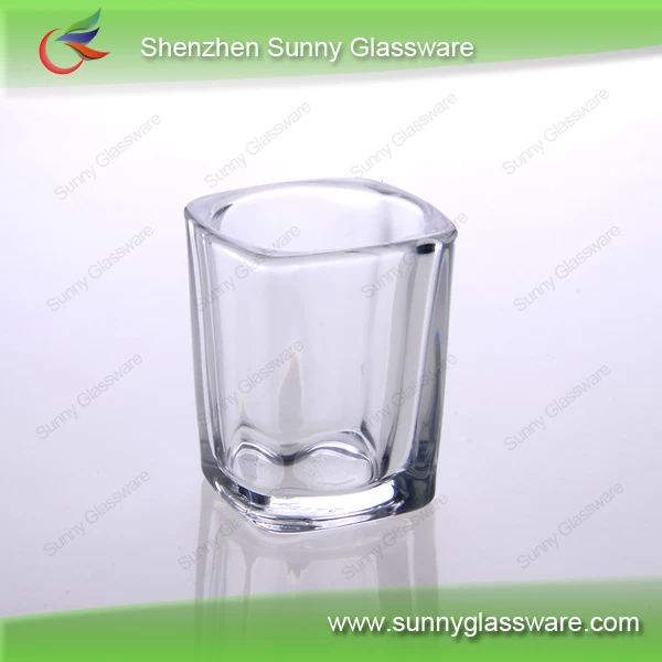 liqueur glass, glass shot