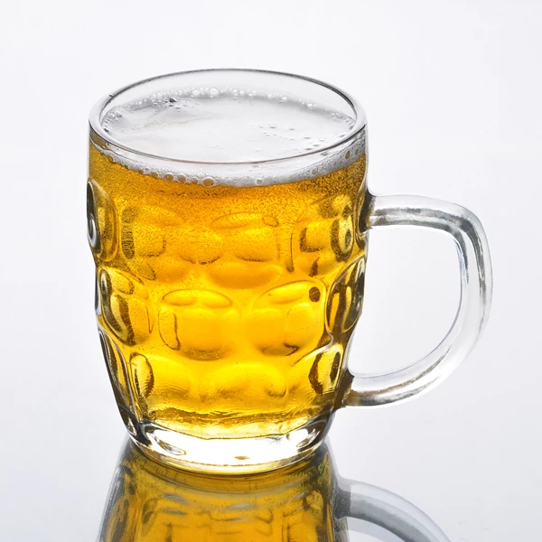 beer glass,beer mug