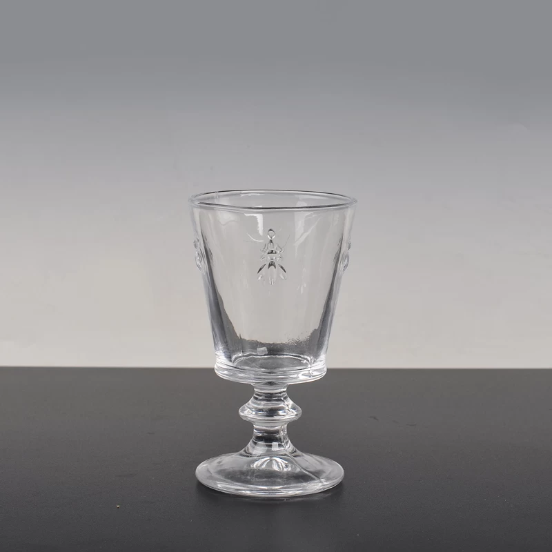 wholesale wine glass goblet