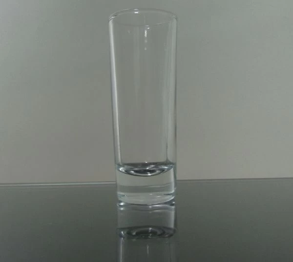 clear drink glass,drink glass,shot glass
