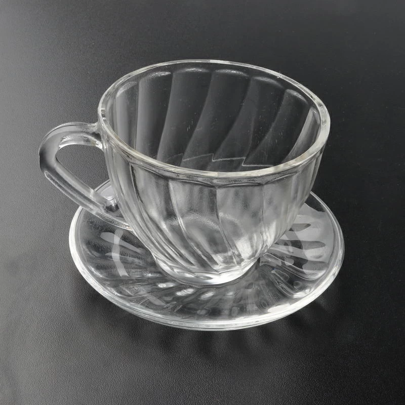 coffee glass cup wholesale