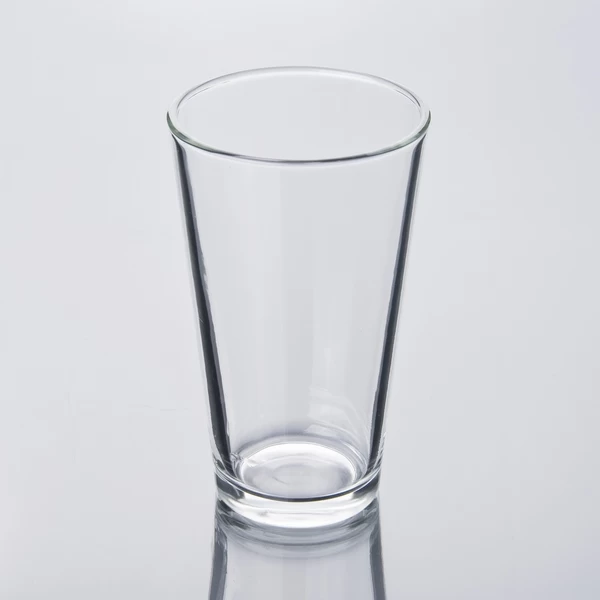 highball glass,drinking glass tumbler