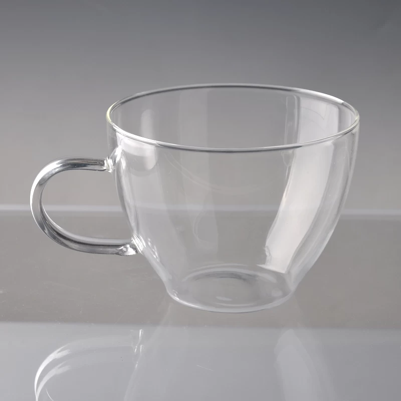 double wall glass,coffee cup