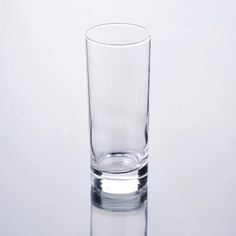 hinghball glass,drinking glass cup