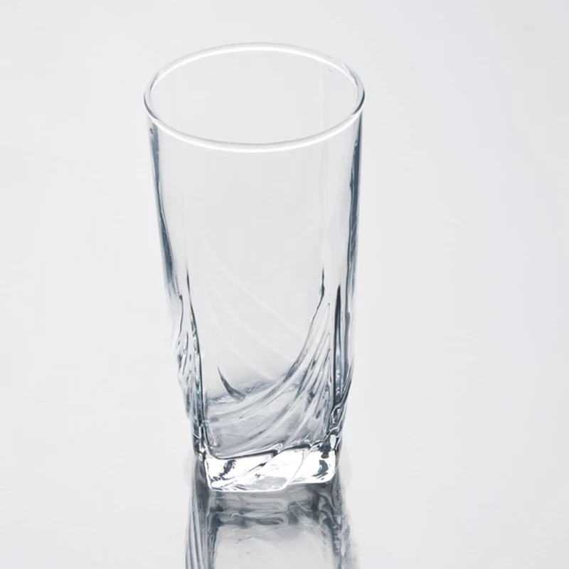 11.5 OZ highball glass