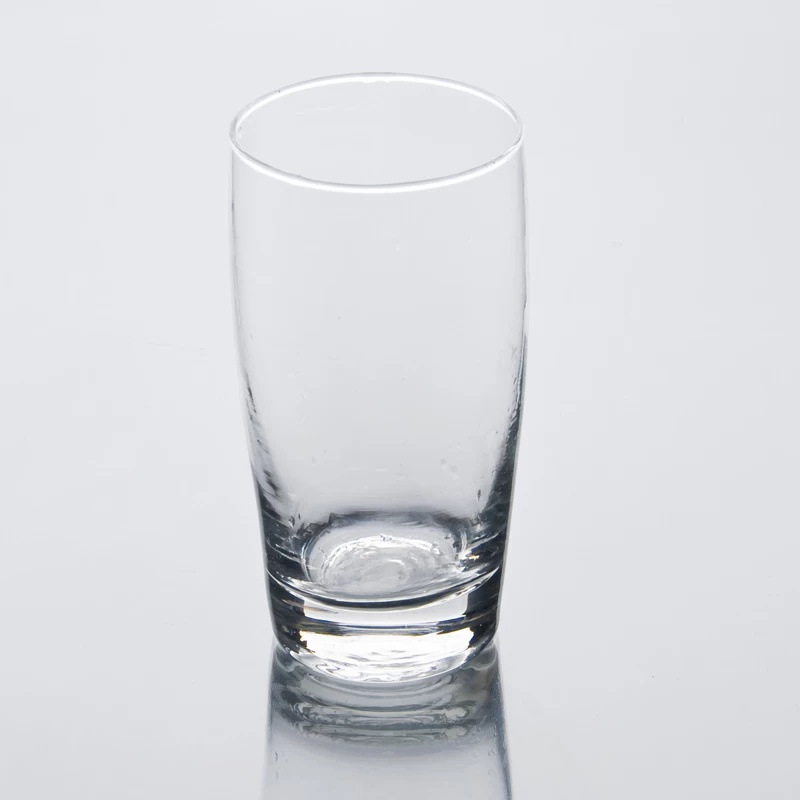 2015年玻璃水杯