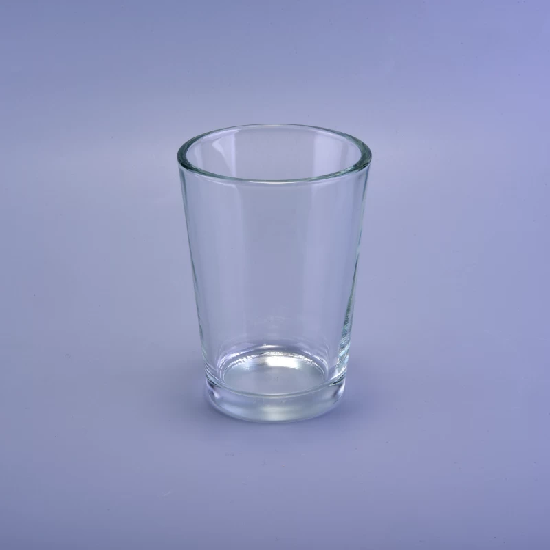 Clear Highball Repalcement Bulk Dringking Glasses For Hot Selling