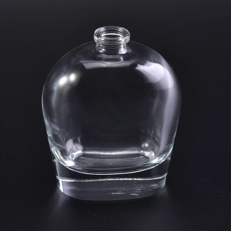 50ml glass perfume bottles wholesale