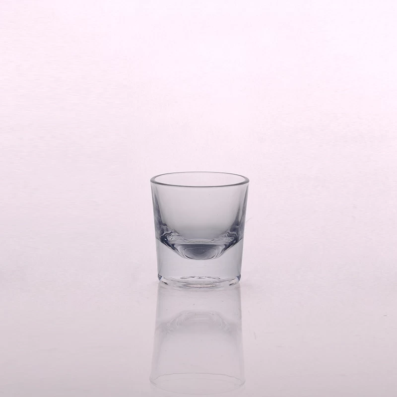 water drinking glass