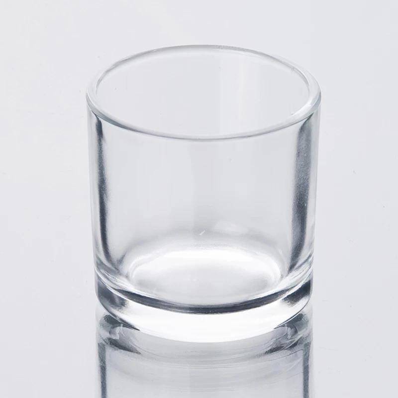 shot glasses
      wholesale