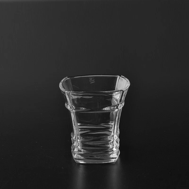 shot glass
