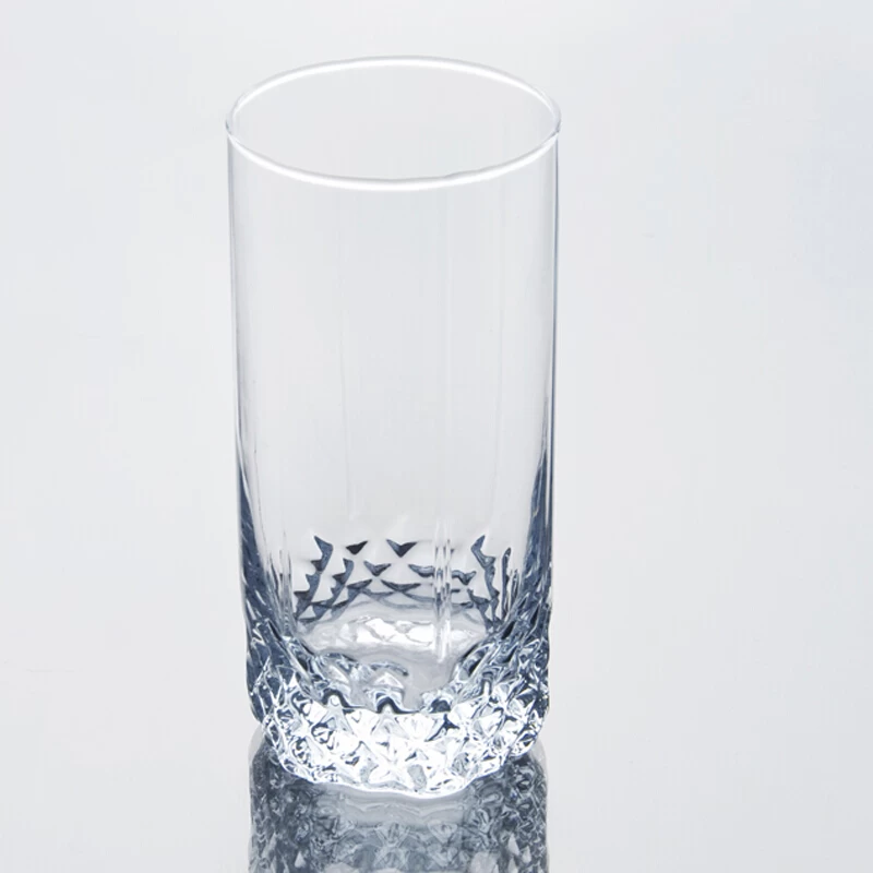 highball glass cup