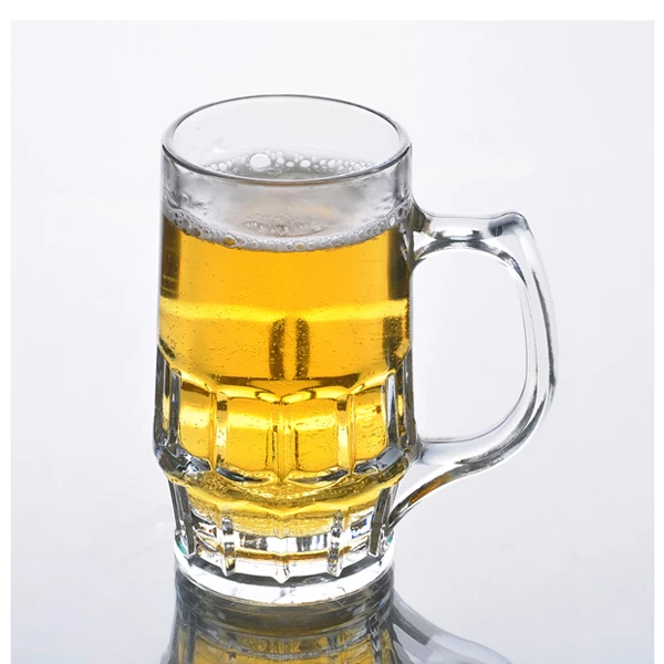 beer glass 