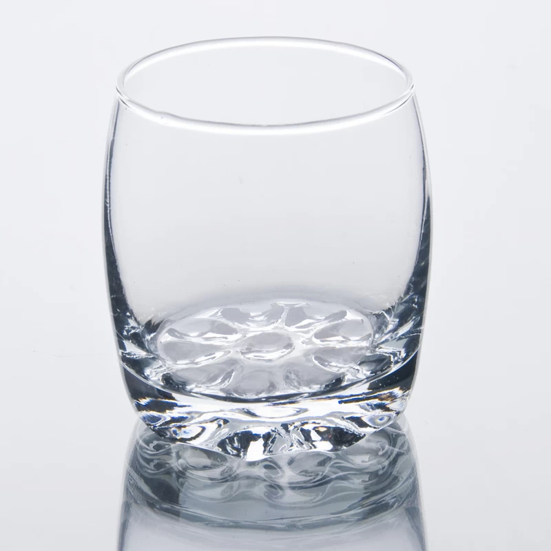 water glass
