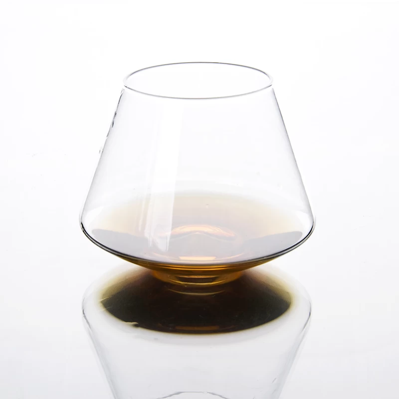 Wholesale tumbler wine cups whiskey glasses