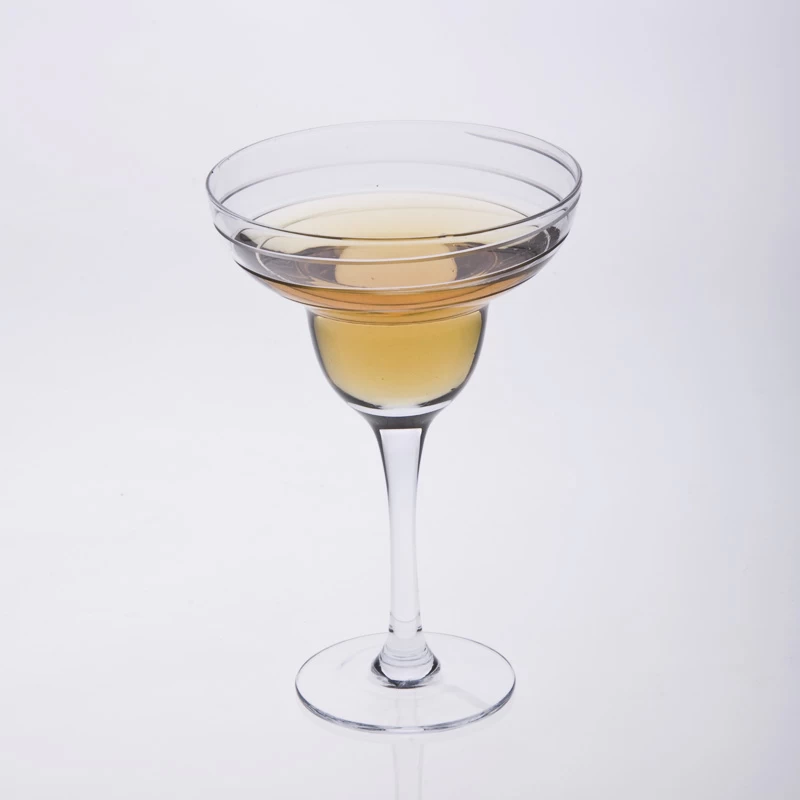 martini glass symbol,martini glasses