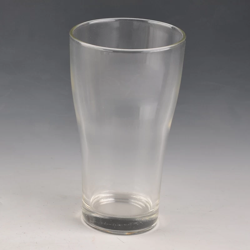 clear water glass, water glass