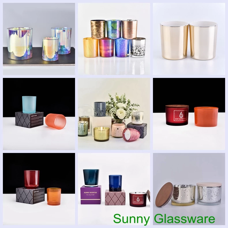 fragrance products