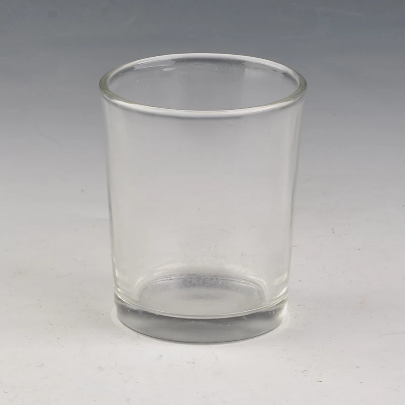 经典版玻璃杯