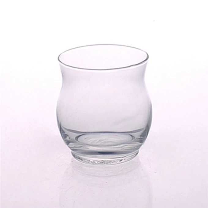 /plBlown Drinking glasses tumbler.html