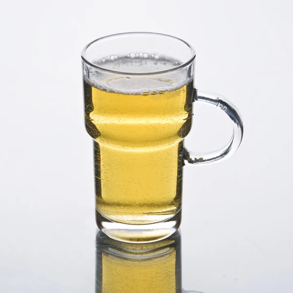 beer glass,beer mug