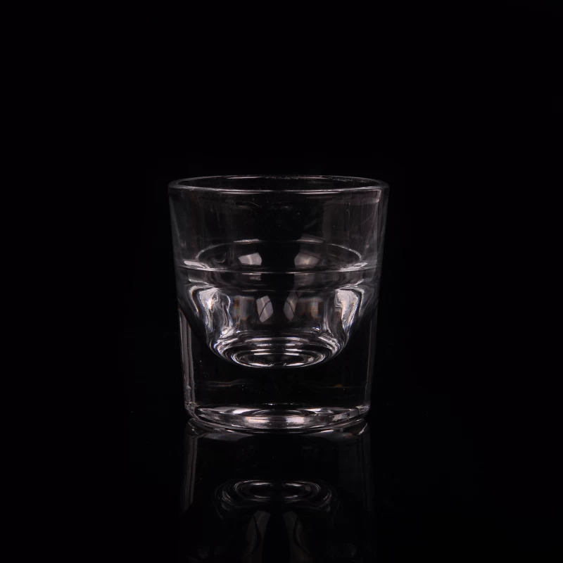 Whisky Glass Cup