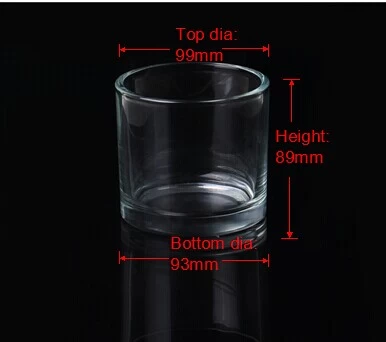 new design wholesale crystal tealight gift candle holder tealight candle tealight holder glass