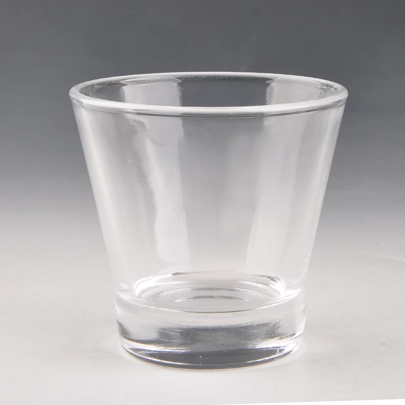 trumbler glass cup