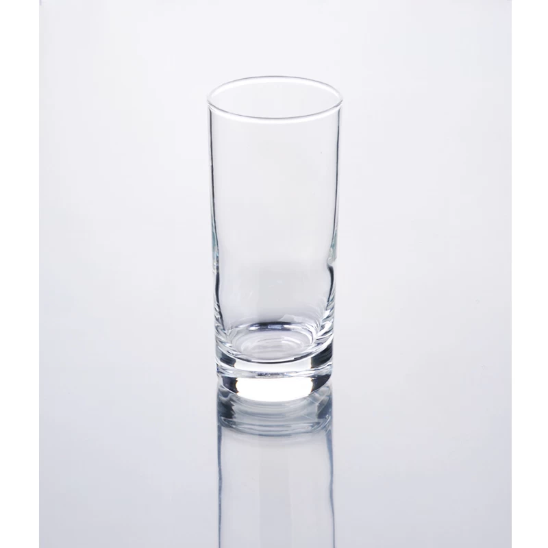highbal glass,drinking glass cup