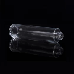 Wholesale glass diffuser bottle