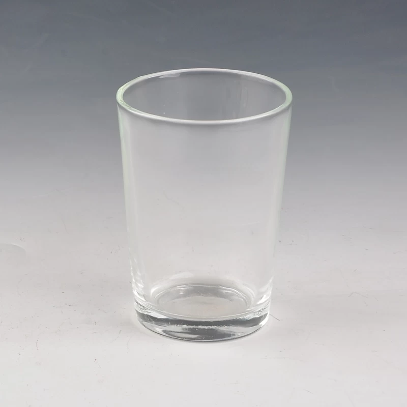 drinking glass, chinese water glass