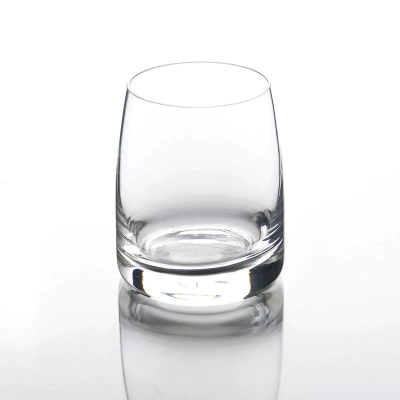 whisky tumber glass 