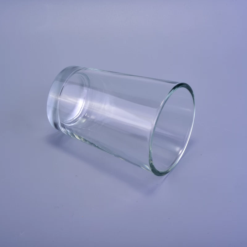 Clear Highball Repalcement Bulk Dringking Glasses For Hot Selling
