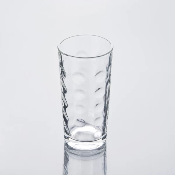 water glass,juice glass