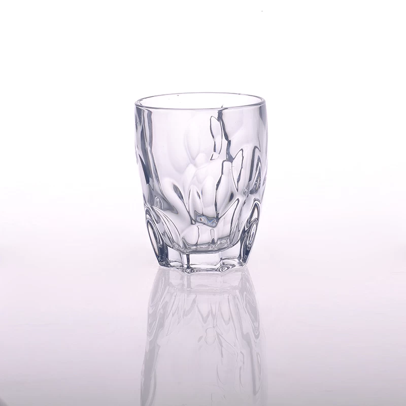 300mL High Quality Water Glass Beverage Glass 