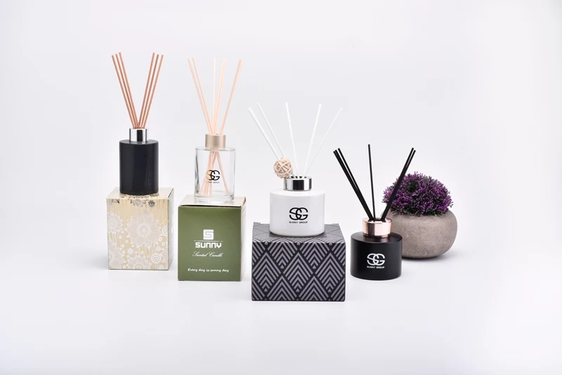 reed diffuser 