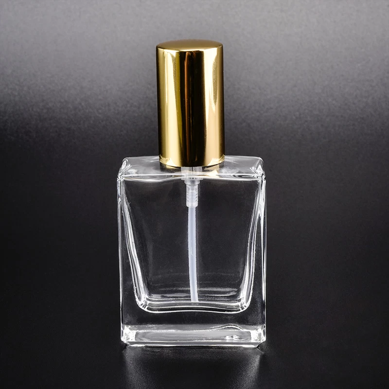 20ml glass perfume bottles