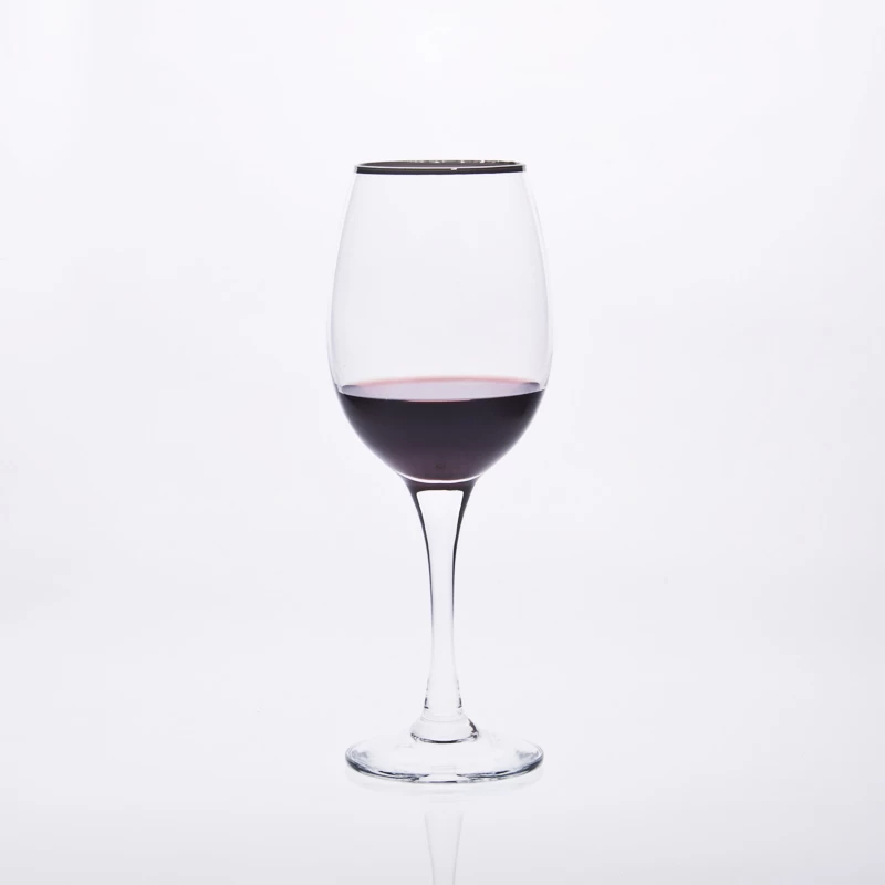 red wine stemware red wine glass