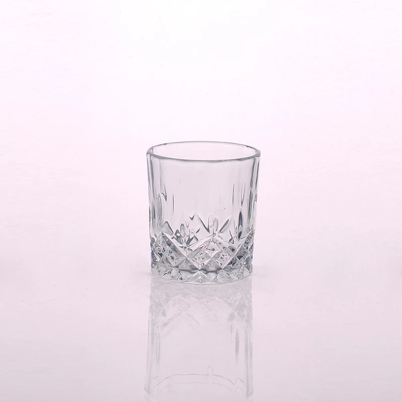 drinking glass tumbler cup
