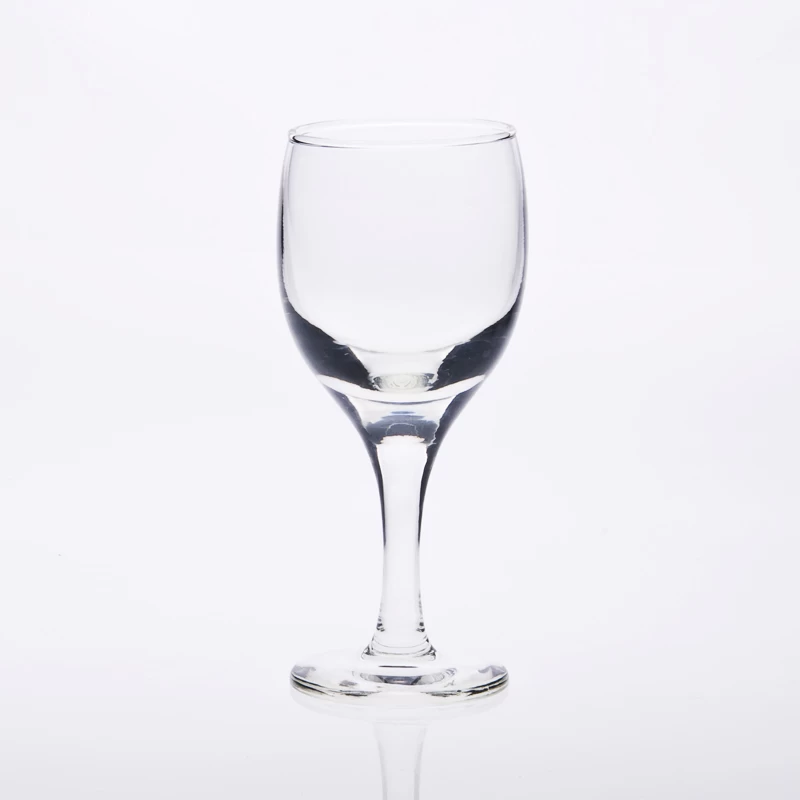 goblet galss wine glass