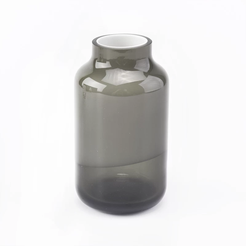 glass diffuser bottle