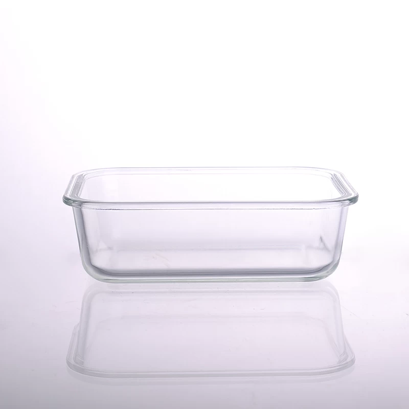 900ml, 300ml oven glass bowl