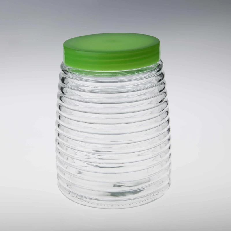 glass jar,wholesae glass jar